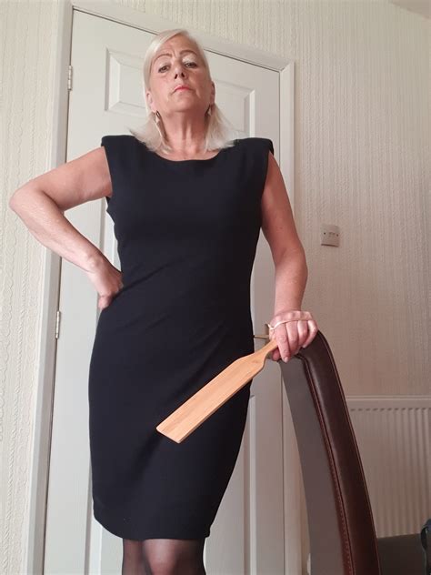 gilf mistress|granny mistress gilf Search